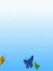 anim240320mobildesign.atw.hu_0017.gif